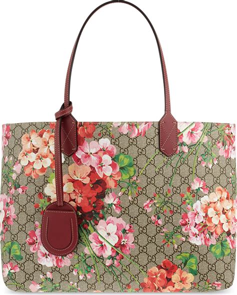 vintage floral gucci bag|gucci inspired floral handbags.